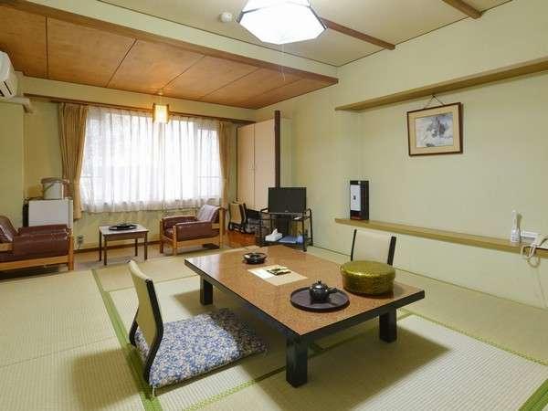 Yumen Kanko Hotel Meito Yumenosato Yamaguchi Exterior foto